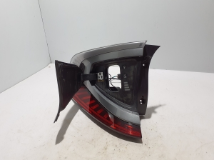 Kia EV 6 CV (2021–2026) Eckleuchte hinten 92402-CV000 - 3