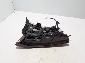 Kia EV 6 CV (2021–2026) Eckleuchte hinten 92402-CV000 - 4