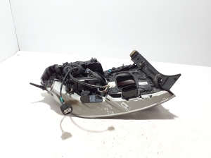 Kia EV 6 CV (2021–2026) Eckleuchte hinten 92402-CV000 - 5