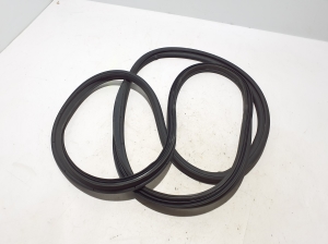 Kia EV 6 CV (2021–2026) Trunk seal (on body) 81761-CV000 - 2