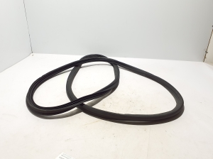 Kia EV 6 CV (2021–2026) Trunk seal (on body) 81761-CV000 - 3
