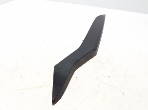 Kia EV 6 CV (2021–2026) Rear quarter window outer molding 87860CV000 - 4