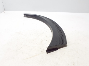 Kia EV 6 CV (2021–2026) Rear fender molding 87744CV100 - 3