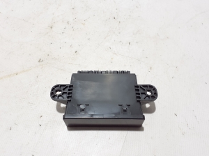 Kia EV 6 CV (2021–2026) Trunk lid control module 81870CV100 - 2