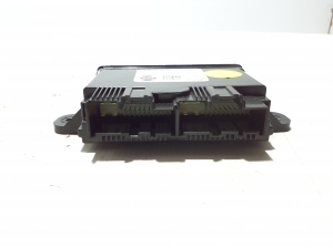 Kia EV 6 CV (2021–2026) Trunk lid control module 81870CV100 - 4