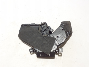 Kia EV 6 CV (2021–2026) Heater flap actuator 97370CV100 - 2