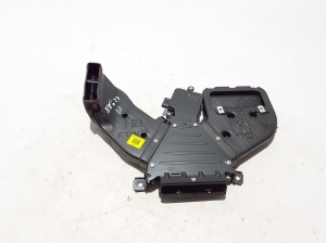   Stellmotor Heizungsklappe  - 97370CV100 