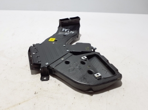 Kia EV 6 CV (2021–2026) Heater flap actuator 97370CV100 - 5