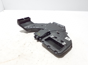 Kia EV 6 CV (2021–2026) Heater flap actuator 97360CV100 - 2