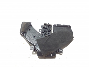 Kia EV 6 CV (2021–2026) Heater flap actuator 97360CV100 - 5