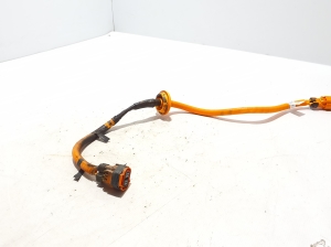 Kia EV 6 CV (2021–2026) Other wire 91662CV010A - 2