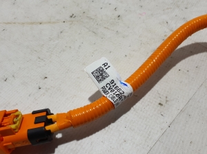 Kia EV 6 CV (2021–2026) Other wire 91662CV010A - 3