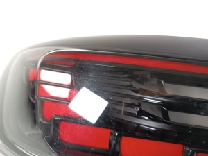 Volkswagen ID.4 I (2020–2026) Eckleuchte hinten - 3