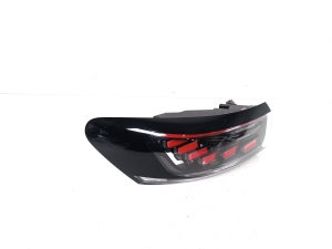Volkswagen ID.4 I (2020–2026) Eckleuchte hinten - 6