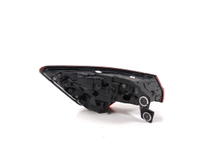 AUDI e-tron SUV (2018–2026) Eckleuchte hinten 4KE945092B - 2