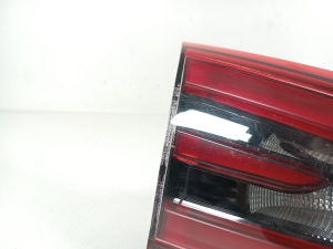 Ford S-MAX (2015–2026) Tagatuli tagaluugil EM2B13A603BH - 4