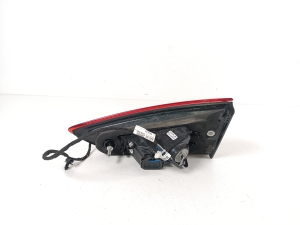 Ford S-MAX (2015–2026) Tagatuli tagaluugil EM2B13A603BH - 5