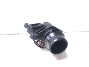 BMW 3 SERIES E46 (1998–2007) Thermostatgehäuse TH649288  649288 - 2