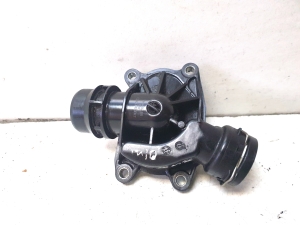 Thermostat housing - TH649288  649288