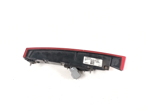 VOLVO V60 (2018–2026) Tagatuli tagaluugil 31468187 - 2