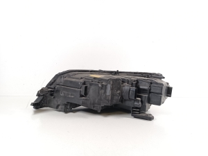 Skoda Octavia III (2013–2019) Scheinwerfer vorne 5E1941016D - 10