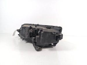 Skoda Octavia III (2013–2019) Scheinwerfer vorne 5E1941016D - 9