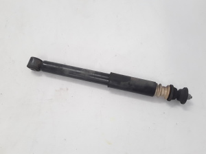 RENAULT Twingo III (2014–2026) Stoßdämpfer hinten 562103074R - 3