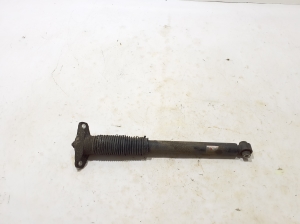   Rear shock absorber  - 55307CV200 