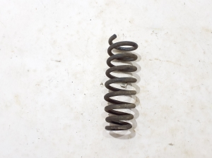   Rear spring  - 55330-GIAD0 