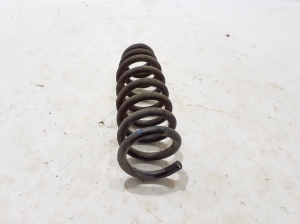 Kia EV 6 CV (2021–2026) Rear spring 55330-GIAD0 - 3