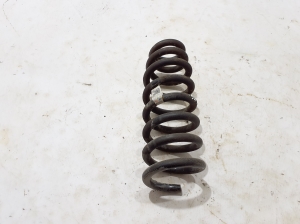Kia EV 6 CV (2021–2026) Rear spring 55330-GIAD0 - 3