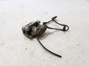 Kia EV 6 CV (2021–2026) Tagumine pidurisadul 58210-KL600 - 2