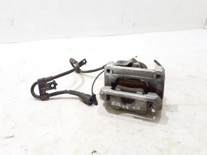 Kia EV 6 CV (2021–2026) Tagumine pidurisadul 58210-KL600 - 3