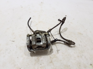 Kia EV 6 CV (2021–2026) Tagumine pidurisadul 58210-KL600 - 4