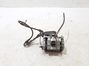 Kia EV 6 CV (2021–2026) Tagumine pidurisadul 58230-KL600 - 2