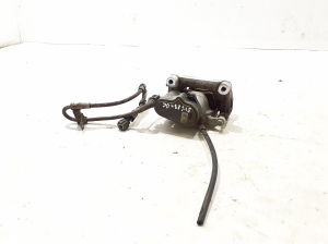 Kia EV 6 CV (2021–2026) Tagumine pidurisadul 58230-KL600 - 3