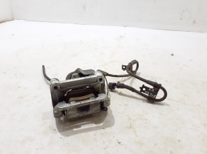 Kia EV 6 CV (2021–2026) Tagumine pidurisadul 58230-KL600 - 4