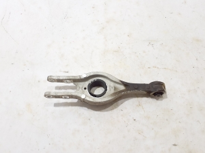   Rear control arm  - 55211-GI100 