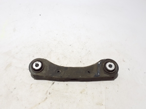 Kia EV 6 CV (2021–2026) Rear axle link 55120-GI000 - 2