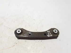   Rear axle link  - 55120-GI000 