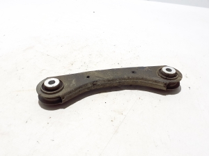 Kia EV 6 CV (2021–2026) Rear axle link 55120-GI000 - 2