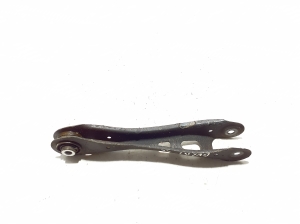 Kia EV 6 CV (2021–2026) Rear axle link 55270-GI000 - 2