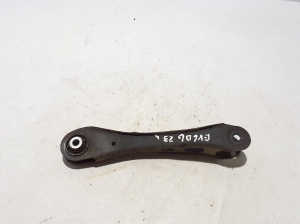 Kia EV 6 CV (2021–2026) Rear axle link 55270-GI000 - 3