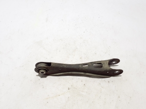   Rear axle link  - 55270-GI000 