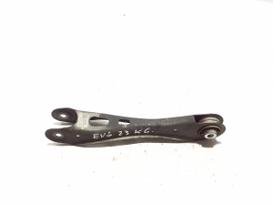 Kia EV 6 CV (2021–2026) Tagasilla varras 55270-GI000 - 2
