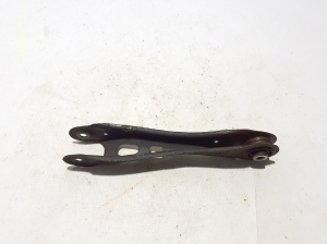   Rear axle link  - 55270-GI000 