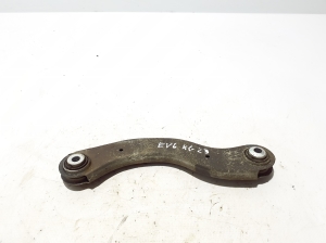 Kia EV 6 CV (2021–2026) Rear axle link 55130-GI000 - 2