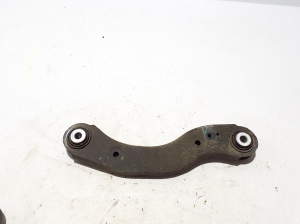   Rear axle link  - 55130-GI000 