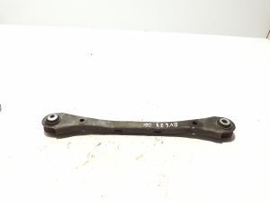  Rear axle link  - 55250-GI000 