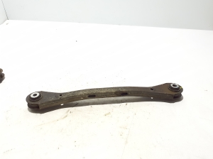 Kia EV 6 CV (2021–2026) Rear axle link 55250-GI000 - 2